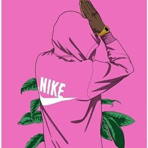 Meet your Posher, Amaya